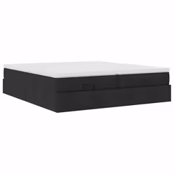 VidaXL 3311236 lit - Vue supplémentaire 5