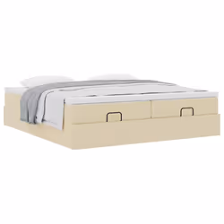 VidaXL 3311246 lit - Vue supplémentaire 5