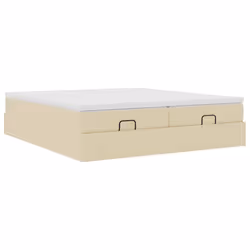 VidaXL 3311246 lit - Vue supplémentaire 6