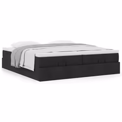 VidaXL 3311250 lit - Vue supplémentaire 4