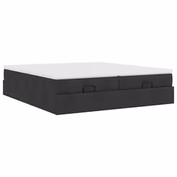 VidaXL 3311250 lit - Vue supplémentaire 5