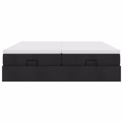 VidaXL 3311250 lit - Vue supplémentaire 6