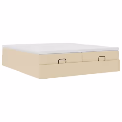 VidaXL 3311253 lit - Vue supplémentaire 6