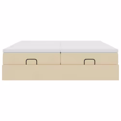 VidaXL 3311253 lit - Vue supplémentaire 7