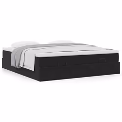 VidaXL 3311257 lit - Vue supplémentaire 4