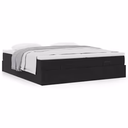 VidaXL 3311263 lit - Vue supplémentaire 4