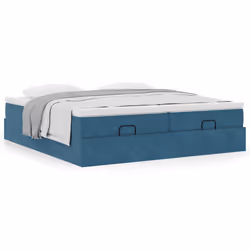 VidaXL 3311271 lit - Vue supplémentaire 4