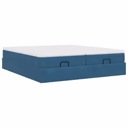 VidaXL 3311271 lit - Vue supplémentaire 5