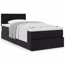 VidaXL 3311273 lit - Vue supplémentaire 4