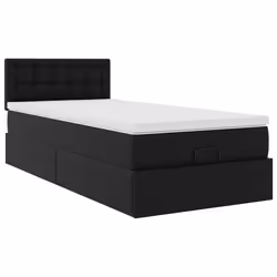VidaXL 3311273 lit - Vue supplémentaire 5