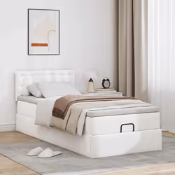 VidaXL 3311274 lit - Vue supplémentaire 3