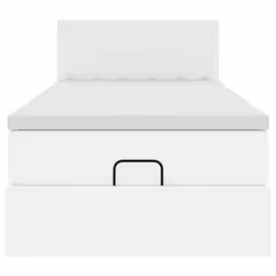 VidaXL 3311274 lit - Vue supplémentaire 7