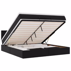 VidaXL 3311278, 140 kg, 900 mm, 1930 mm, 880 mm, 90 x 190 mm, 1 pièce(s)