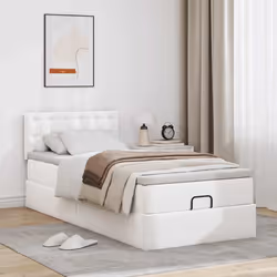 VidaXL 3311279 lit - Vue supplémentaire 3