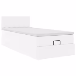VidaXL 3311279 lit - Vue supplémentaire 6