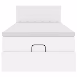VidaXL 3311289 lit - Vue supplémentaire 7