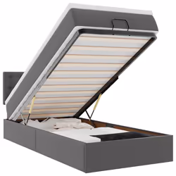 VidaXL 3311291, 140 kg, 1000 mm, 2030 mm, 880 mm, 100 x 200 mm, 1 pièce(s)