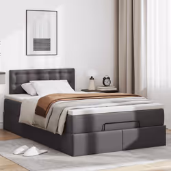 VidaXL 3311296 lit - Vue supplémentaire 3