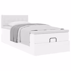 VidaXL 3311304 lit - Vue supplémentaire 5