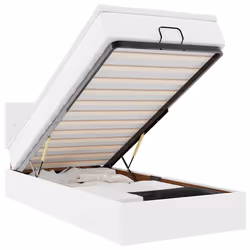 VidaXL 3311309, 280 kg, 1440 mm, 2030 mm, 880 mm, 140 x 200 mm, 1 pièce(s)