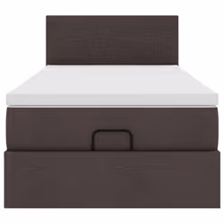 VidaXL 3311334 lit - Vue supplémentaire 6