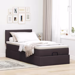 VidaXL 3311341 lit - Vue supplémentaire 3