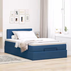 VidaXL 3311344 lit - Vue supplémentaire 3