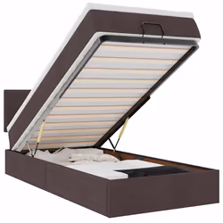 VidaXL 3311348, 140 kg, 900 mm, 2030 mm, 880 mm, 90 x 200 mm, 1 pièce(s)