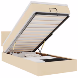 VidaXL 3311350, 140 kg, 900 mm, 2030 mm, 880 mm, 90 x 200 mm, 1 pièce(s)