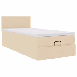 VidaXL 3311350 lit - Vue supplémentaire 6
