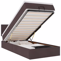 VidaXL 3311355, 140 kg, 1000 mm, 2030 mm, 880 mm, 100 x 200 mm, 1 pièce(s)