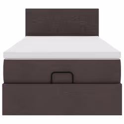 VidaXL 3311355 lit - Vue supplémentaire 6