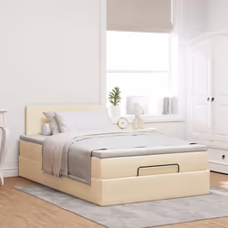 VidaXL 3311371 lit - Vue supplémentaire 3