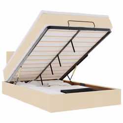 VidaXL 3311399, 280 kg, 1800 mm, 2030 mm, 880 mm, 180 x 200 mm, 1 pièce(s)