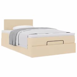 VidaXL 3311399 lit - Vue supplémentaire 5
