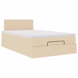 VidaXL 3311399 lit - Vue supplémentaire 6