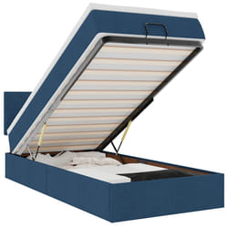 VidaXL 3311400 lit