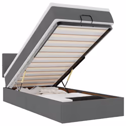 VidaXL 3311415, 140 kg, 800 mm, 2030 mm, 880 mm, 80 x 200 mm, 1 pièce(s)
