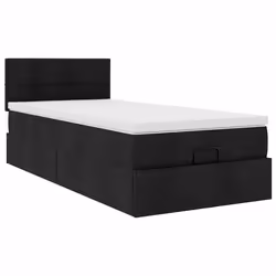 VidaXL 3311416 lit - Vue supplémentaire 5