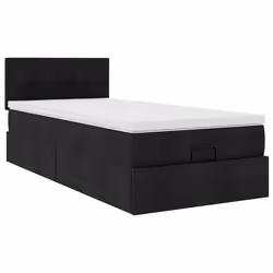 VidaXL 3311423 lit - Vue supplémentaire 5