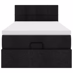 VidaXL 3311423 lit - Vue supplémentaire 6