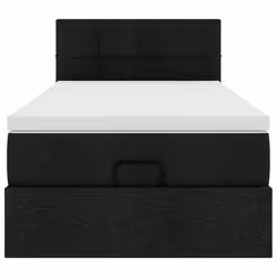 VidaXL 3311430 lit - Vue supplémentaire 6