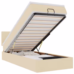VidaXL 3311433, 140 kg, 900 mm, 2030 mm, 880 mm, 90 x 200 mm, 1 pièce(s)
