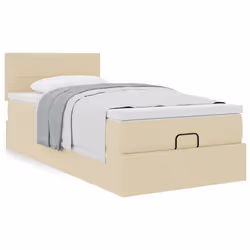 VidaXL 3311433 lit - Vue supplémentaire 4