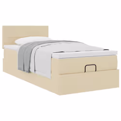 VidaXL 3311433 lit - Vue supplémentaire 5
