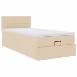 VidaXL 3311433 lit - Vue supplémentaire 6