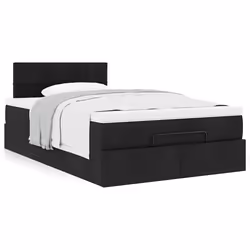 VidaXL 3311444 lit - Vue supplémentaire 4