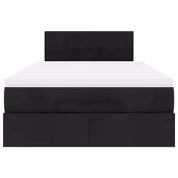 VidaXL 3311444 lit - Vue supplémentaire 6