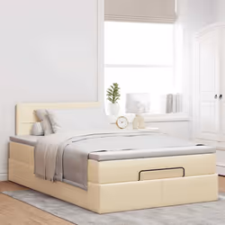 VidaXL 3311447 lit - Vue supplémentaire 3