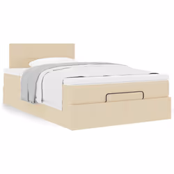 VidaXL 3311447 lit - Vue supplémentaire 4